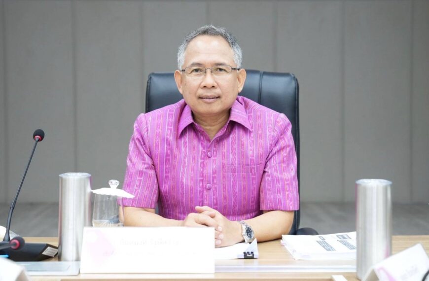 บ้านการุณยเวศม์ เข้าร่วมประชุมกรมส่งเสริมและพัฒนาคุณภาพชีวิตคนพิการ ครั้งที่ 3/2567 ผ่านระบบ Zoom Me&hellip;